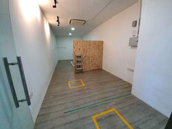 kensington-square photo thumbnail #1